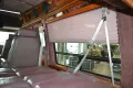 GMC Vandura 2500 5,7Liter V8 Explorer Limited