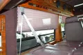 GMC Vandura 2500 5,7Liter V8 Explorer Limited