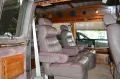 GMC Vandura 2500 5,7Liter V8 Explorer Limited