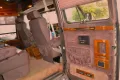 GMC Vandura 2500 5,7Liter V8 Explorer Limited