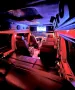 GMC Vandura 2500 5,7Liter V8 Explorer Limited