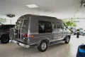 GMC Vandura 2500 5,7Liter V8 Explorer Limited