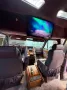 GMC Vandura 2500 5,7Liter V8 Explorer Limited