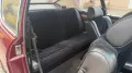 Audi 100*Coupé S*15.569 km*Sammlerzustand*Oldtimer