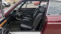 Audi 100*Coupé S*15.569 km*Sammlerzustand*Oldtimer