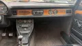 Audi 100*Coupé S*15.569 km*Sammlerzustand*Oldtimer