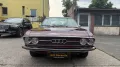 Audi 100*Coupé S*15.569 km*Sammlerzustand*Oldtimer