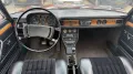 Audi 100*Coupé S*15.569 km*Sammlerzustand*Oldtimer
