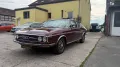 Audi 100*Coupé S*15.569 km*Sammlerzustand*Oldtimer
