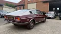 Audi 100*Coupé S*15.569 km*Sammlerzustand*Oldtimer
