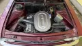 Audi 100*Coupé S*15.569 km*Sammlerzustand*Oldtimer