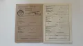 Audi 100*Coupé S*15.569 km*Sammlerzustand*Oldtimer