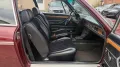 Audi 100*Coupé S*15.569 km*Sammlerzustand*Oldtimer