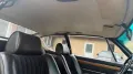 Audi 100*Coupé S*15.569 km*Sammlerzustand*Oldtimer