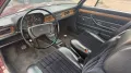 Audi 100*Coupé S*15.569 km*Sammlerzustand*Oldtimer