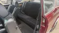 Audi 100*Coupé S*15.569 km*Sammlerzustand*Oldtimer