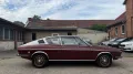 Audi 100*Coupé S*15.569 km*Sammlerzustand*Oldtimer