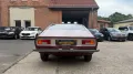 Audi 100*Coupé S*15.569 km*Sammlerzustand*Oldtimer