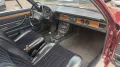 Audi 100*Coupé S*15.569 km*Sammlerzustand*Oldtimer