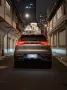 BAIC Beijing X75