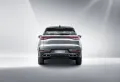 BAIC Beijing X75