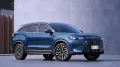 BAIC Beijing X75