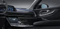 BAIC Beijing X75