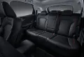 BAIC Beijing X75