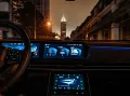 BAIC Beijing X75
