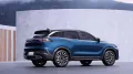 BAIC Beijing X75