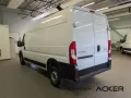Citroën Jumper Kasten 35 L3H2 Heavy BlueHDi 180 8AT -54%