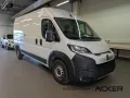 Citroën Jumper Kasten 35 L3H2 Heavy BlueHDi 180 8AT -54%