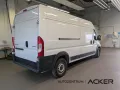 Citroën Jumper Kasten 35 L3H2 Heavy BlueHDi 180 8AT -54%