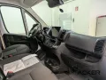 Citroën Jumper Kasten 35 L3H2 Heavy BlueHDi 180 8AT -54%