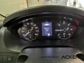 Citroën Jumper Kasten 35 L3H2 Heavy BlueHDi 180 8AT -54%