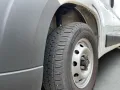 Citroën Jumper Kasten ,Hochraum , L3H2 , Navi ,LED,Rückf