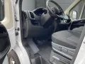 Citroën Jumper Kasten ,Hochraum , L3H2 , Navi ,LED,Rückf