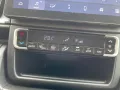 Citroën Jumper Kasten ,Hochraum , L3H2 , Navi ,LED,Rückf