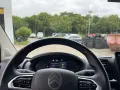Citroën Jumper Kasten ,Hochraum , L3H2 , Navi ,LED,Rückf