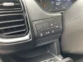 Citroën Jumper Kasten ,Hochraum , L3H2 , Navi ,LED,Rückf
