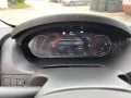 Citroën Jumper Kasten ,Hochraum , L3H2 , Navi ,LED,Rückf