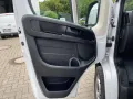 Citroën Jumper Kasten ,Hochraum , L3H2 , Navi ,LED,Rückf