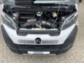 Citroën Jumper Kasten ,Hochraum , L3H2 , Navi ,LED,Rückf