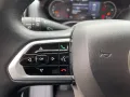 Citroën Jumper Kasten ,Hochraum , L3H2 , Navi ,LED,Rückf