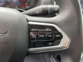 Citroën Jumper Kasten ,Hochraum , L3H2 , Navi ,LED,Rückf