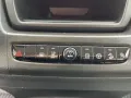 Citroën Jumper Kasten ,Hochraum , L3H2 , Navi ,LED,Rückf
