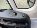 Citroën Jumper Kasten ,Hochraum , L3H2 , Navi ,LED,Rückf