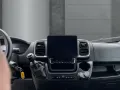 Citroën Jumper Kasten ,Hochraum , L3H2 , Navi ,LED,Rückf