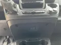 Citroën Jumper Kasten ,Hochraum , L3H2 , Navi ,LED,Rückf