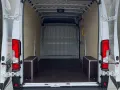Citroën Jumper Kasten ,Hochraum , L3H2 , Navi ,LED,Rückf